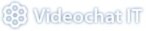 Videochat IT